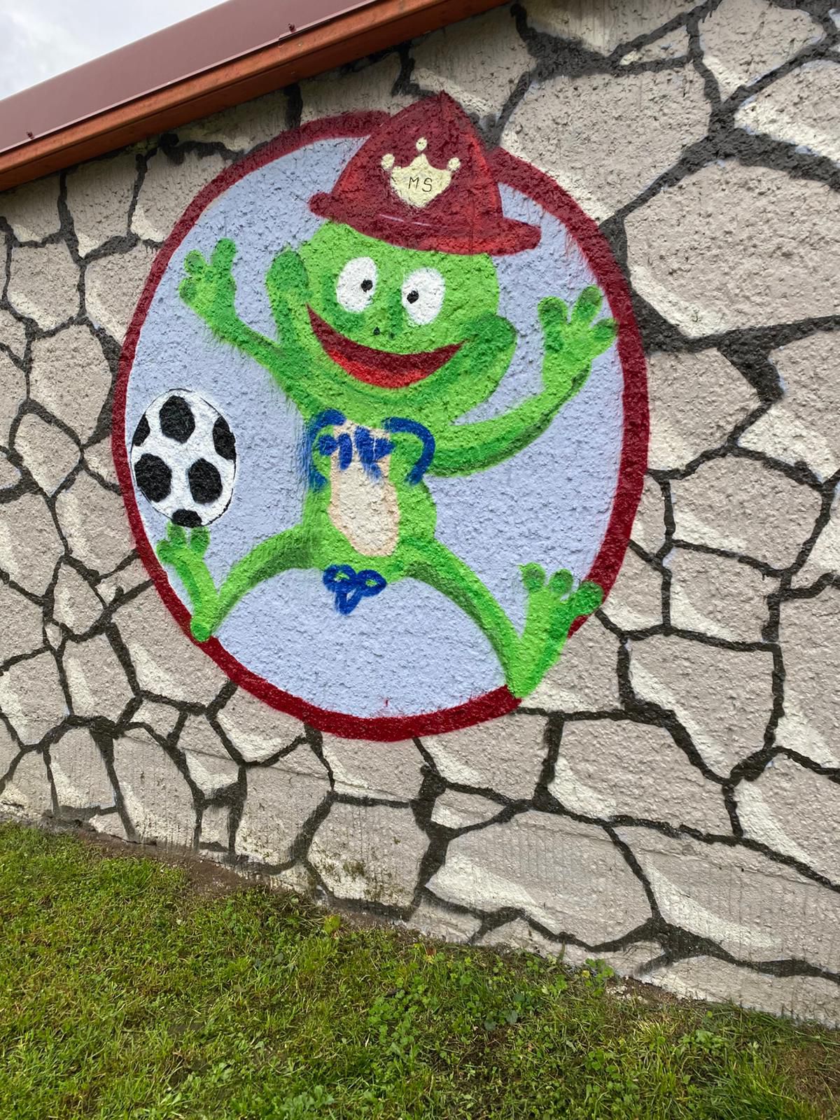 WhatsApp Image 2025-10-18 at 21.08.04