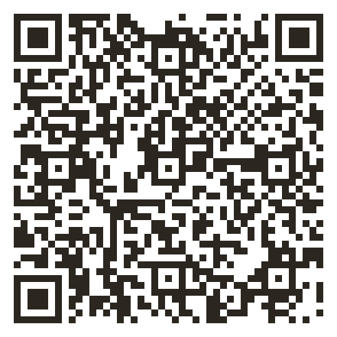 GiroCode zum Scannen mit der Banking-App – Empfänger Förderverein FFW Klosterdorf e.V., IBAN DE50 1705 4040 3000 2929 33