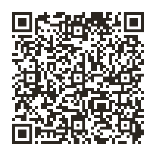 GiroCode zum Scannen mit der Banking-App – Empfänger Heimatverein Klosterdorf e. V., IBAN DE13 1705 4040 3000 2149 32, Verwendungszweck Spende Heimatverein Klosterdorf