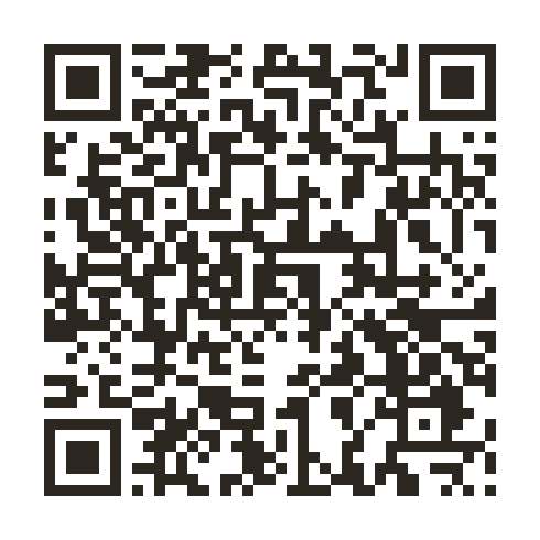 GiroCode zum Scannen mit der Banking-App – Empfänger Heimatverein Klosterdorf e. V., IBAN DE13 1705 4040 3000 2149 32, Verwendungszweck Spende Teichfest